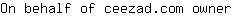 O***r