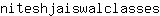 n***s