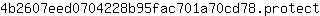 4***t