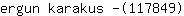 e***9)