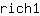 r***1