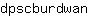 d***n
