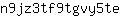 n***e