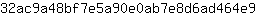 3***9