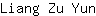 L***n