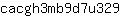 c***9