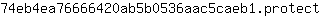 7***t