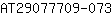 A***3