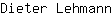 D***n
