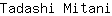T***i