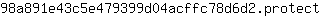9***t