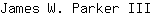 J***I