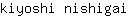 k***i