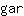 g***r