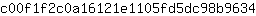 c***4