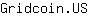 G***S