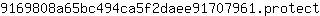 9***t