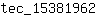 t***2