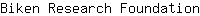 B***n
