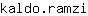 k***i