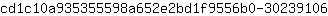 c***6