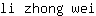 l***i