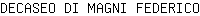 D***O