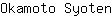 O***n