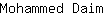 M***m