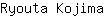 R***a