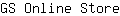 G***e