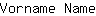 V***e