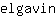 e***n
