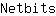 N***s
