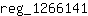 r***1