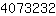4***2