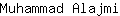 M***i