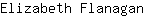 E***n