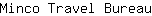 M***u