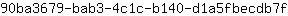 9***f