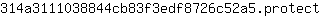 3***t