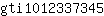 g***5