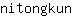n***n