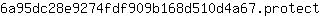 6***t