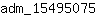 a***5