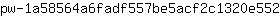 p***2