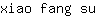 x***u