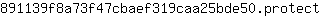 8***t