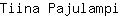 T***i
