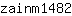 z***2